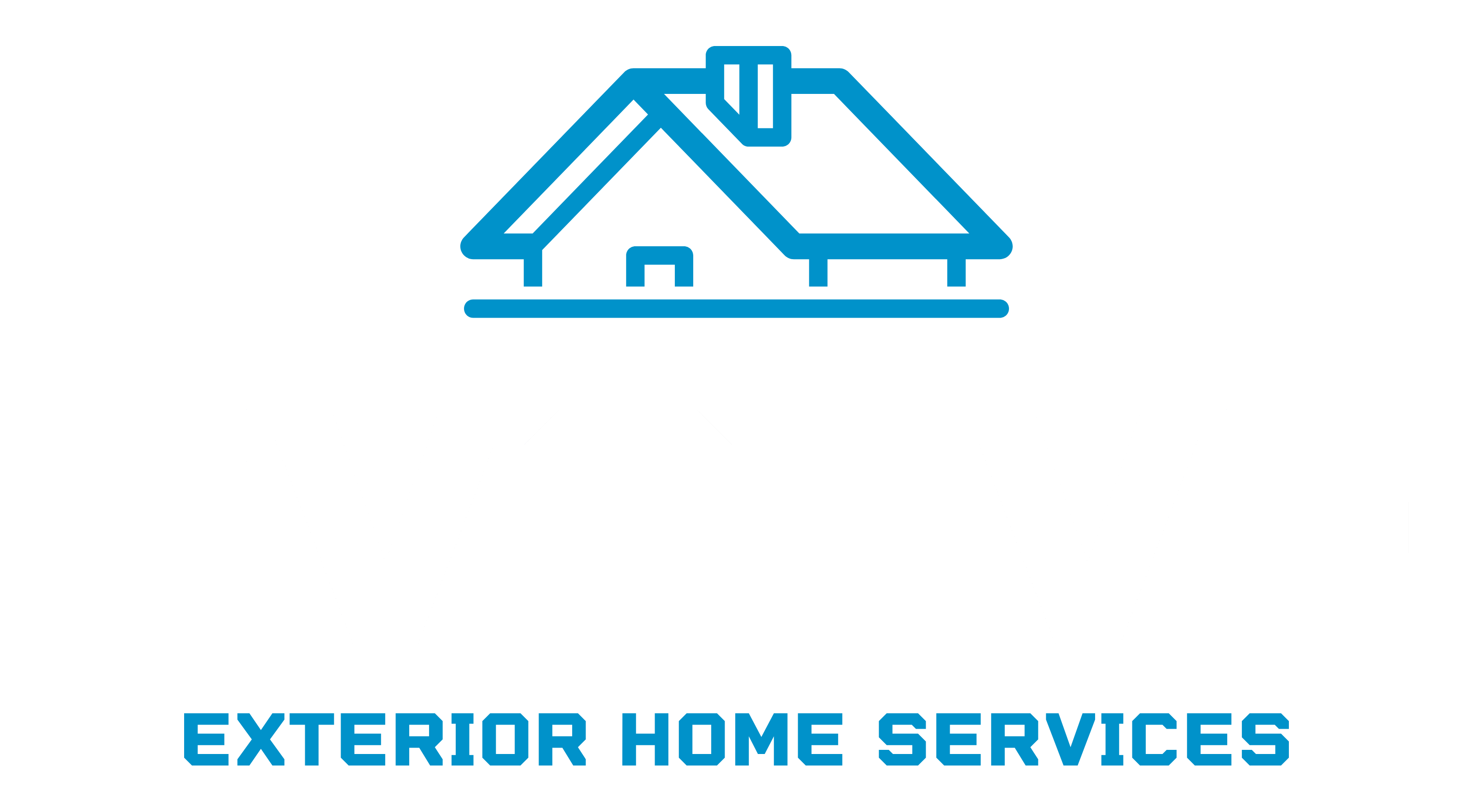 Evolve Exterior Home Services